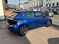 Volkswagen Polo 1.0 EVO Life Euro 6 (s/s) 5dr 35