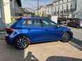 Volkswagen Polo 1.0 EVO Life Euro 6 (s/s) 5dr 36