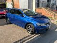 Volkswagen Polo 1.0 EVO Life Euro 6 (s/s) 5dr 37