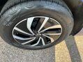 Volkswagen Polo 1.0 EVO Life Euro 6 (s/s) 5dr 17
