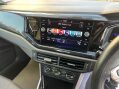 Volkswagen Polo 1.0 EVO Life Euro 6 (s/s) 5dr 7