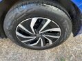 Volkswagen Polo 1.0 EVO Life Euro 6 (s/s) 5dr 20