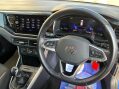 Volkswagen Polo 1.0 EVO Life Euro 6 (s/s) 5dr 4