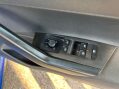 Volkswagen Polo 1.0 EVO Life Euro 6 (s/s) 5dr 16