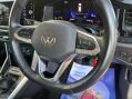 Volkswagen Polo 1.0 EVO Life Euro 6 (s/s) 5dr 14