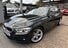BMW 3 Series 2.0 320i M Sport Euro 6 (s/s) 4dr