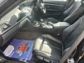 BMW 3 Series 2.0 320i M Sport Euro 6 (s/s) 4dr 5