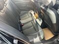 BMW 3 Series 2.0 320i M Sport Euro 6 (s/s) 4dr 6