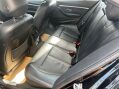 BMW 3 Series 2.0 320i M Sport Euro 6 (s/s) 4dr 7