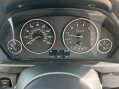 BMW 3 Series 2.0 320i M Sport Euro 6 (s/s) 4dr 9