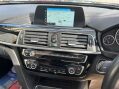 BMW 3 Series 2.0 320i M Sport Euro 6 (s/s) 4dr 10