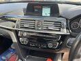 BMW 3 Series 2.0 320i M Sport Euro 6 (s/s) 4dr 11