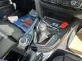 BMW 3 Series 2.0 320i M Sport Euro 6 (s/s) 4dr 13