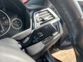 BMW 3 Series 2.0 320i M Sport Euro 6 (s/s) 4dr 14
