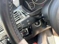 BMW 3 Series 2.0 320i M Sport Euro 6 (s/s) 4dr 15