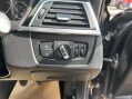 BMW 3 Series 2.0 320i M Sport Euro 6 (s/s) 4dr 18