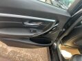 BMW 3 Series 2.0 320i M Sport Euro 6 (s/s) 4dr 19