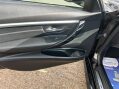 BMW 3 Series 2.0 320i M Sport Euro 6 (s/s) 4dr 20