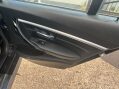 BMW 3 Series 2.0 320i M Sport Euro 6 (s/s) 4dr 21