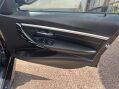 BMW 3 Series 2.0 320i M Sport Euro 6 (s/s) 4dr 22