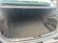 BMW 3 Series 2.0 320i M Sport Euro 6 (s/s) 4dr 23