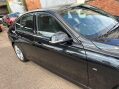 BMW 3 Series 2.0 320i M Sport Euro 6 (s/s) 4dr 26