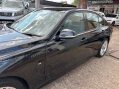 BMW 3 Series 2.0 320i M Sport Euro 6 (s/s) 4dr 27