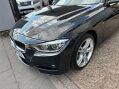 BMW 3 Series 2.0 320i M Sport Euro 6 (s/s) 4dr 28