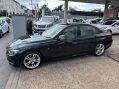 BMW 3 Series 2.0 320i M Sport Euro 6 (s/s) 4dr 33