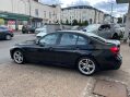 BMW 3 Series 2.0 320i M Sport Euro 6 (s/s) 4dr 34
