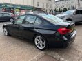 BMW 3 Series 2.0 320i M Sport Euro 6 (s/s) 4dr 35