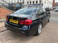 BMW 3 Series 2.0 320i M Sport Euro 6 (s/s) 4dr 38