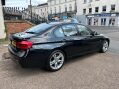 BMW 3 Series 2.0 320i M Sport Euro 6 (s/s) 4dr 39