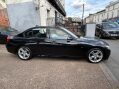 BMW 3 Series 2.0 320i M Sport Euro 6 (s/s) 4dr 41