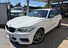 BMW 2 Series 3.0 M240i Auto Euro 6 (s/s) 2dr