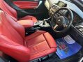 BMW 2 Series 3.0 M240i Auto Euro 6 (s/s) 2dr 4
