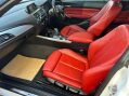 BMW 2 Series 3.0 M240i Auto Euro 6 (s/s) 2dr 5