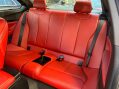 BMW 2 Series 3.0 M240i Auto Euro 6 (s/s) 2dr 7
