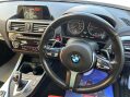 BMW 2 Series 3.0 M240i Auto Euro 6 (s/s) 2dr 8