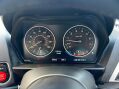 BMW 2 Series 3.0 M240i Auto Euro 6 (s/s) 2dr 9