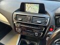 BMW 2 Series 3.0 M240i Auto Euro 6 (s/s) 2dr 10