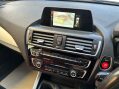 BMW 2 Series 3.0 M240i Auto Euro 6 (s/s) 2dr 11