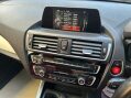 BMW 2 Series 3.0 M240i Auto Euro 6 (s/s) 2dr 12