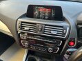 BMW 2 Series 3.0 M240i Auto Euro 6 (s/s) 2dr 13