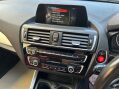 BMW 2 Series 3.0 M240i Auto Euro 6 (s/s) 2dr 14