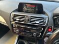 BMW 2 Series 3.0 M240i Auto Euro 6 (s/s) 2dr 15
