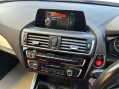 BMW 2 Series 3.0 M240i Auto Euro 6 (s/s) 2dr 16