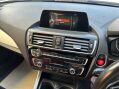 BMW 2 Series 3.0 M240i Auto Euro 6 (s/s) 2dr 17