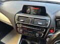 BMW 2 Series 3.0 M240i Auto Euro 6 (s/s) 2dr 18