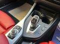 BMW 2 Series 3.0 M240i Auto Euro 6 (s/s) 2dr 19